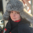 Крановщица Анна Лобанова - ИА Nord-News.Ru