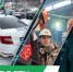Дневные новости от 2 марта - Телекомпания ТВ-21