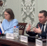 Губернатор Андрей Чибис рассказал о посещении ведущего научного центра Беларуси - Мурманский вестник