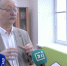 В Мурманск приехал известный доктор - Телекомпания ТВ-21