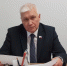Уважаемые земляки, сегодня провел очередной прием избирателей в Штабе общественной поддержки "Единой России" - Областная дума