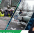 Вечерние новости от 2 марта - Телекомпания ТВ-21