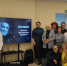 Орешета поисковики Мурманск ВОВ - ИА Nord-News.Ru
