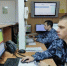 Кандалакшские росгвардейцы рано утром приехали в бар - Мурманский вестник