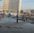 В центре Мурманска эвакуируют машины - Телекомпания ТВ-21