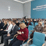 День открытых дверей для будущих заполярных медиков собрал рекордные 600 участников - Арктик-ТВ