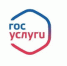 Северяне направили на Платформу обратной связи 5072 сообщения в феврале - Министерство образования и науки