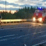 Виновная в смертельной аварии жительница Североморска ранее более 50 раз привлекалась за нарушения ПДД - Мурманский вестник