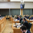 Ведётся работа по совершенствованию нормативно-правовой базы, направленной  на стабилизацию финансового положения рыбохозяйственных предприятий России - Арктик-ТВ