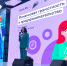 На площадке Мурманского Губернаторского лицея стартовала олимпиада по финансовой грамотности для дошкольников и школьников 1-11 классов - Минфин Мурманской области