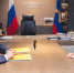 Губернатор поддержал инициативу Единой России об изменении численности депутатского корпуса - Правительство Мурманской области