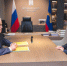 Фото с официального сайта Правительства Мурманской области - НИА Мурманск