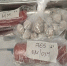 Микробиологические исследования мясной продукции на бактерии группы кишечной палочки (БГКП). - ГОБВУ Мурманская облветлаборатория