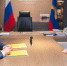 Губернатор одобрил сокращение состава Облдумы - SeverPost.ru