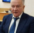 Макаревич:«Мне фиолетово» - SeverPost.ru