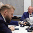 В преддверии заседания Мурманской областной Думы шла активная работа депутатов в профильных комитетах - Арктик-ТВ