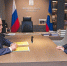 Губернатор поддержал инициативу «Единой России» об уменьшении численности депутатского корпуса нашего региона - Арктик-ТВ