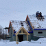 В Североморске-3 строят храм - SeverPost.ru
