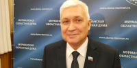 Депутат: Лишних депутатов нет, но без них можно обойтись - SeverPost.ru
