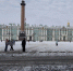 Используемый для дорог Мурманска реагент забраковали в Петербурге - SeverPost.ru