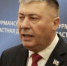 Мищенко Макаревичу: «Вы заводите рака за камень» - SeverPost.ru