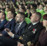 В Мурманской области завершился региональный этап чемпионата «Профессионалы – 2026» - Министерство образования и науки
