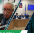 Дневные новости от 4 марта - Телекомпания ТВ-21