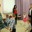 Малышник «Жили-были…» - Детско-юношеская библиотека