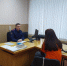 Руководитель СО по городу Апатиты провел выездной прием - Следственный комитет