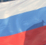 Посольство России о ноте Эстонии: Это излишняя политизация - SeverPost.ru