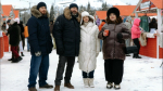 Известны адреса локаций съёмок шестого сезона сериала «Полярный»