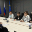 Спасибо за чуткость и неравнодушие - Арктик-ТВ