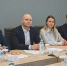Правительство Мурманской области и Федерация водных видов спорта России подписали соглашение о сотрудничестве - Арктик-ТВ