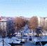 Зачем Мурманску гимн? - SeverPost.ru