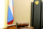 Алиментщица изолирована от общества