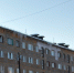 Опасность над головами северян притаилась в Мурманской области - Телекомпания ТВ-21