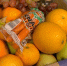 еда продукты цены - ИА Nord-News.Ru
