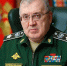 Задержан бывший первый замминистра обороны - SeverPost.ru