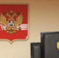 Два подростка в Мурманске получили срок за 56 тайников с наркотиками - SeverPost.ru