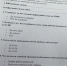 Детсады в Мурманске выясняют потребность в увеличении времени работы - SeverPost.ru