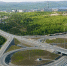дорога мурманск ремонт - ИА Nord-News.Ru