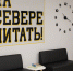 В 2026 году в Мурманской области проведут капитальный ремонт ещё четырёх учреждений культуры - Правительство Мурманской области
