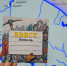 туризм мурманск никель - ИА Nord-News.Ru