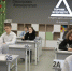 Тренировочный ЕГЭ по математике в Мурманской области прошел в штатном режиме, без технических сбоев и нарушений - Министерство образования и науки