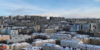 В Мурманской области изменится график работы - Телекомпания ТВ-21