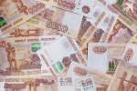 Сотрудники почты спасли пенсионерку из Полярных Зорь от мошенников