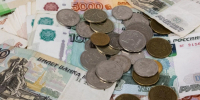 Мурманскстат назвал убыточные отрасли в регионе - SeverPost.ru