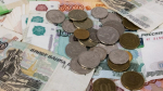Мурманскстат назвал убыточные отрасли в регионе