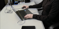 Более трёх тысяч северянок ищут работу - SeverPost.ru