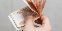 Как должна оплачиваться работа северянам в праздники? - Телекомпания ТВ-21